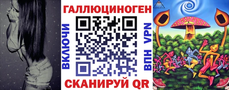 Псилоцибиновые грибы Psilocybine cubensis Азнакаево